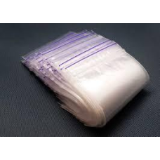 Пакет с замком (zip-lock) 120 х 180 (6000шт)