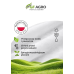 Агроволокно П-50 (1.6*100м) - чорний ///GF Agro (Польща) Агроволокно П-50 (1.6*100м) - чорний ///GF Agro (Польща)