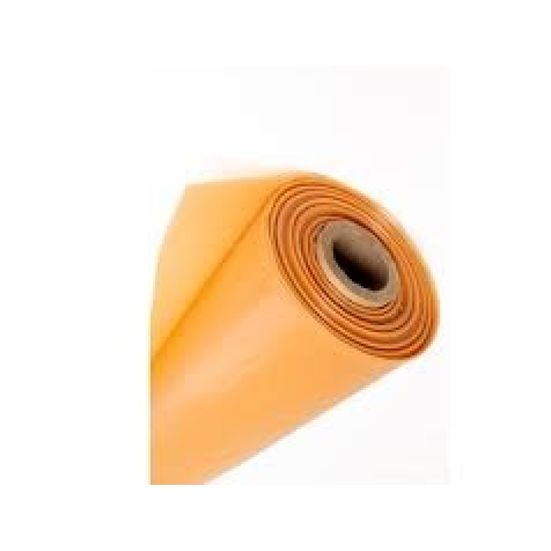 Плівка теплична 12 м/120 мкм/25 м УФ стабілізована - 24 міс Плівка теплична 12 м/120 мкм/25 м УФ стабілізована - 24 міс