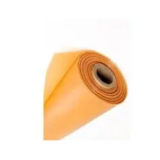 Плівка теплична 6 м / 120 мкм/50м(300м2) УФ 24 міс.(2 роки)