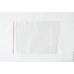 Пакет с замком (zip-lock) 120 х 180 (6000шт)