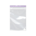 Пакет с замком (zip-lock) 120 х 180 (6000шт)