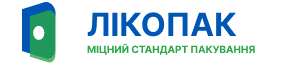 Лікопак